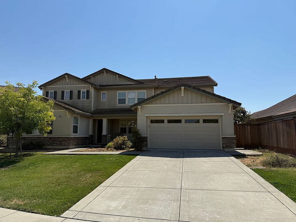 1st image of 3821 Cherry Pl