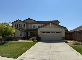 3821 Cherry Pl, West Sacramento, CA 95691