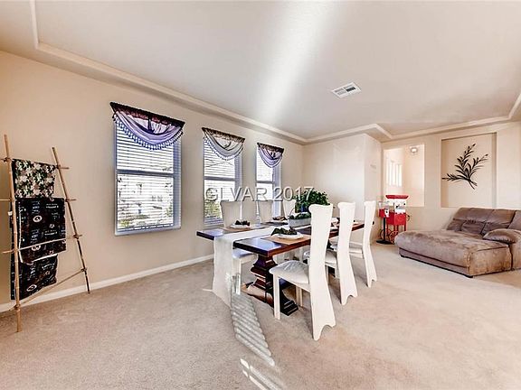 4th image of 5035 Adrian Fog Ave