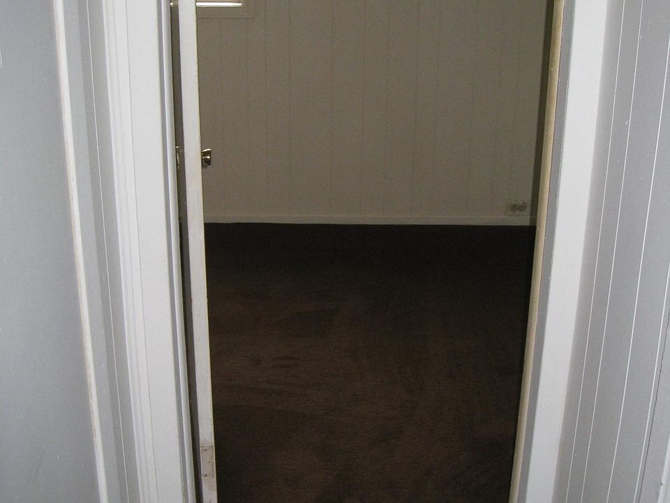 1st image of 412 Iowa Ave