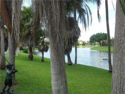 8615 Banyan Ct, Tamarac, FL, 33321