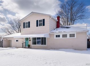 5084 Stewart Pkwy, Hamburg, NY 14075