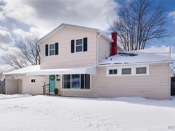 5084 Stewart Pkwy, Hamburg, NY 14075