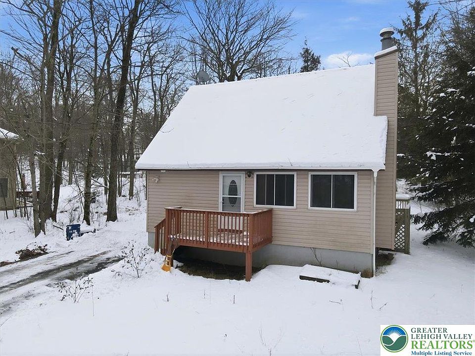 1st image of 1336 Cambell Way