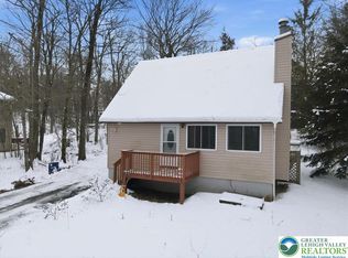 1336 Cambell Way, Tobyhanna, PA 18466