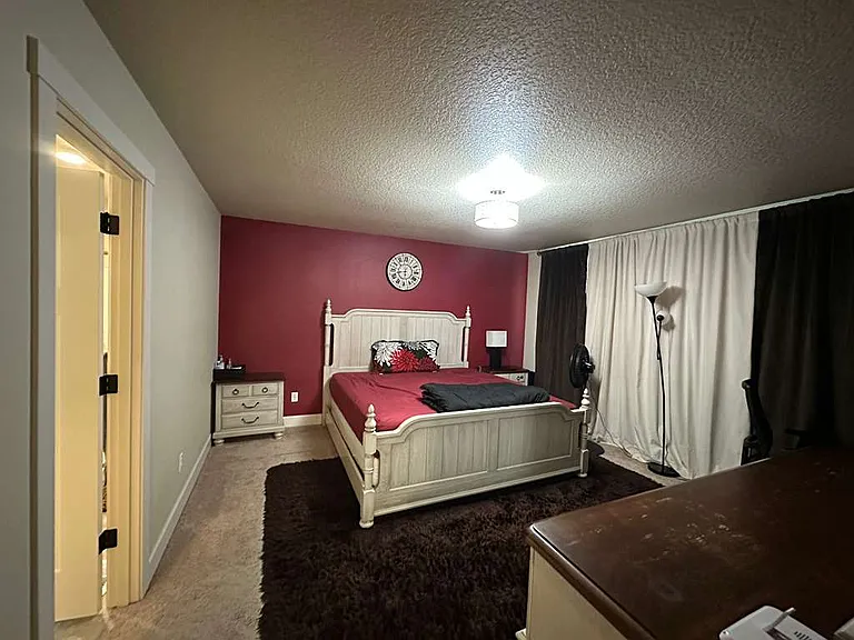 625 SE 78th Ave — Photo 43