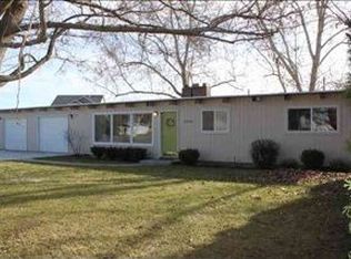 3825 Road 109, Pasco, WA