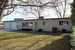 3825 Road 109 photo 1