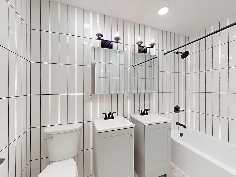 436 Graham Ave #1 — Photo 16