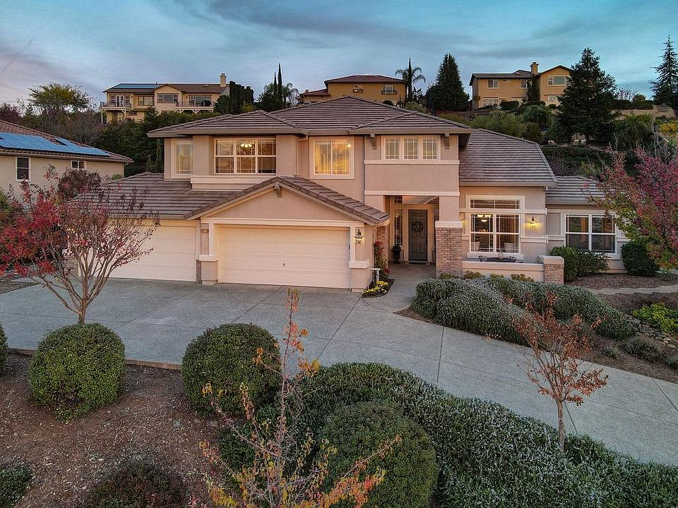 1st image of 5079 Nawal Dr