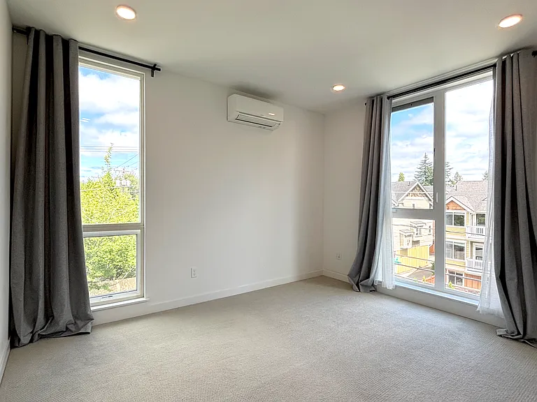 8595 Mary Ave NW — Photo 13