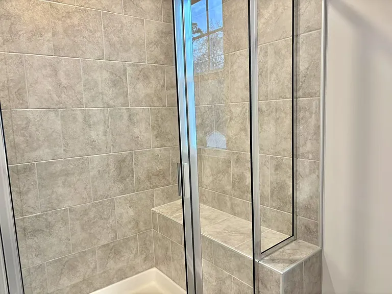 1109 Rosefinch Dr — Photo 12