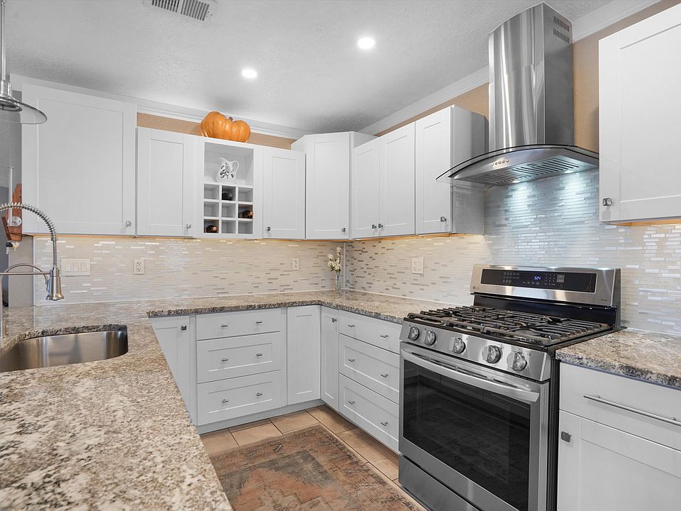 1st image of 6649 Shenandoah River Ct NE