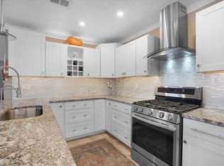6649 Shenandoah River Ct NE, Rio Rancho, NM 87144