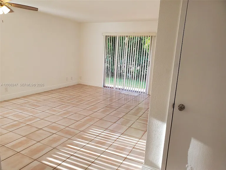 9203 NW 38th Dr #2 — Photo 10
