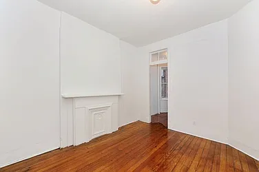 Rented by Aether Property Group