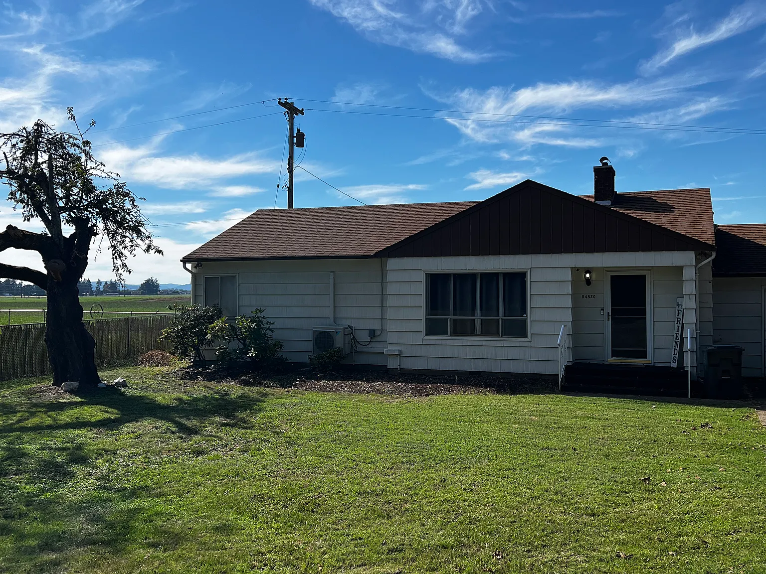 2 bed, 1092 sqft, $2,050 — Photo 3