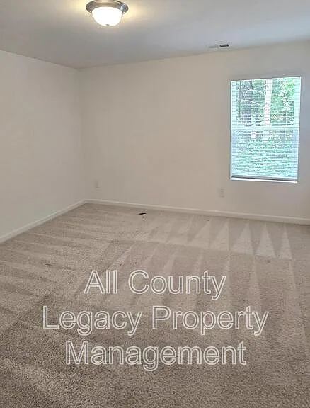 2984 Ben Park Ln — Photo 6