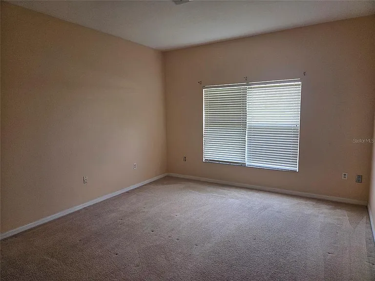 3798 Eagle Isle Cir — Photo 7
