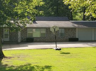 5105 Highway 17, Florence, AL 35634