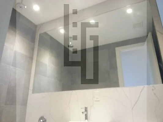 Rented by Loom Group | media 9