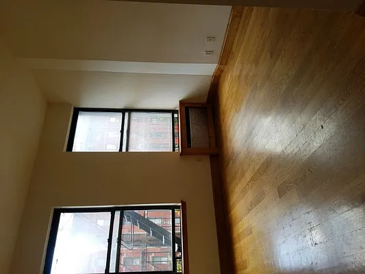 Rented by Mdrn Residential | media 46