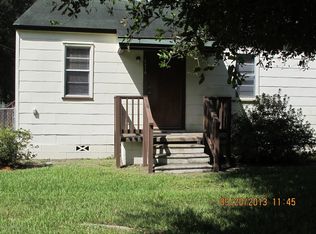 7004 Macbeth Rd, Jacksonville, FL 32244