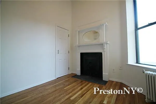 Rented by JM Preston Properties LLC | media 29