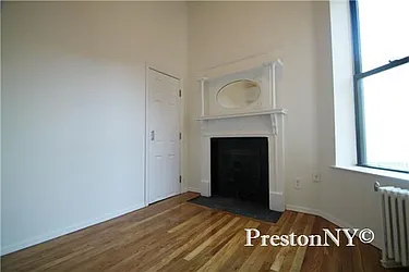 Rented by JM Preston Properties LLC