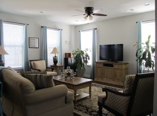 122 Cypress Plantation Rd, Moncks Corner, SC 29461