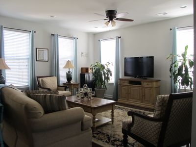 122 Cypress Plantation Rd, Moncks Corner, SC, 29461