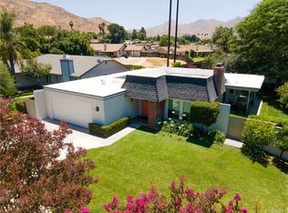 22595 Lark St, Grand Terrace, CA 92313