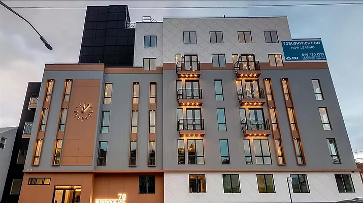 Rented by Rentopia | media 12