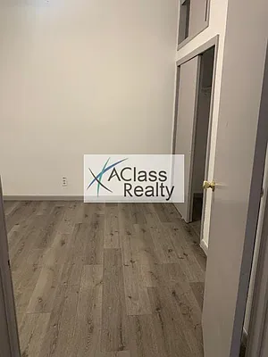 Rented by A Class Realty Corp | media 10