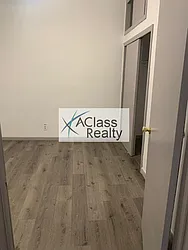 Rented by A Class Realty Corp