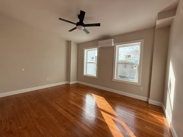 183a Lexington Avenue image 13 of 18