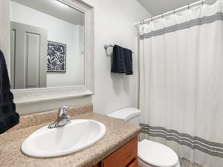 109 Agave Pl — Photo 7