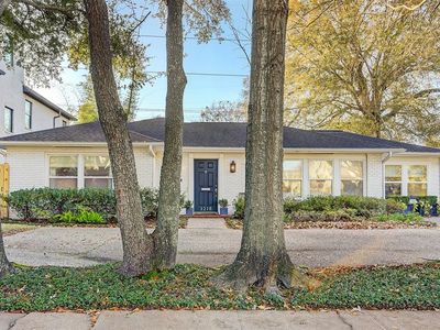 3218 Suffolk Dr, Houston, TX, 77027