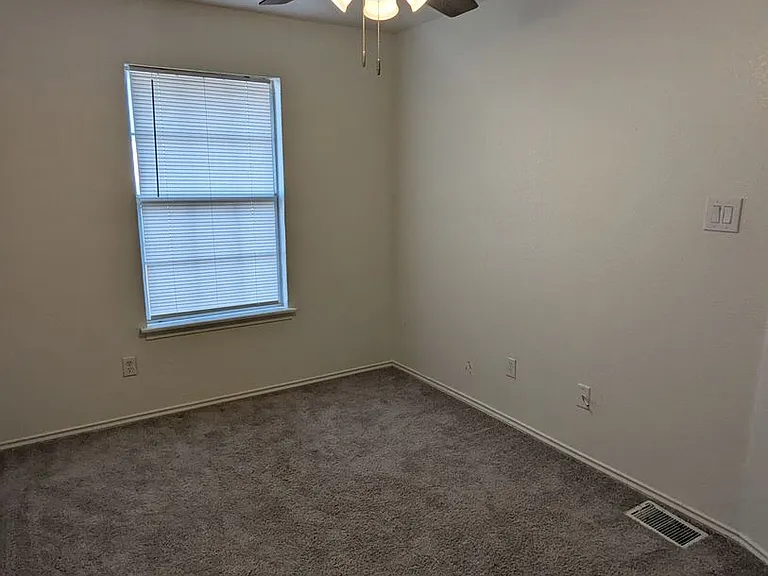 4508 Jeff Scott Dr — Photo 5