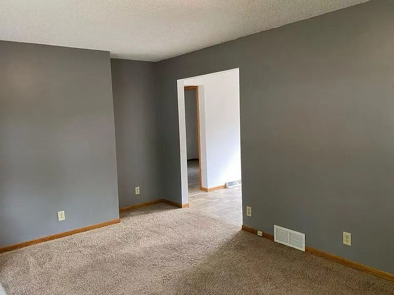257 18th Ave N #257 — Photo 4