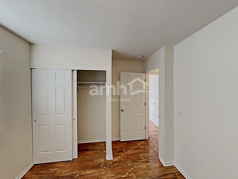 8607 S McGinnis Ln — Photo 15