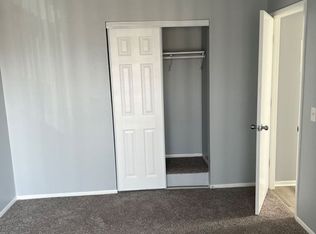 3328, Davenport, IA 52804