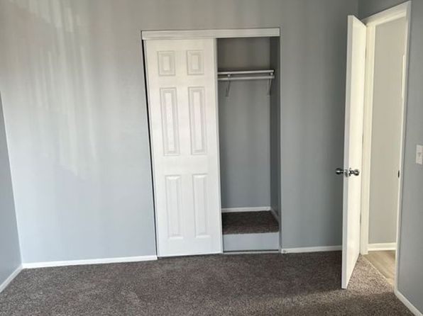 3328 W 29th St APT 4