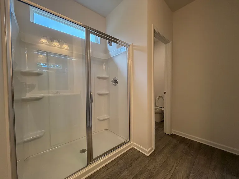 8 Cavalier Ct — Photo 19