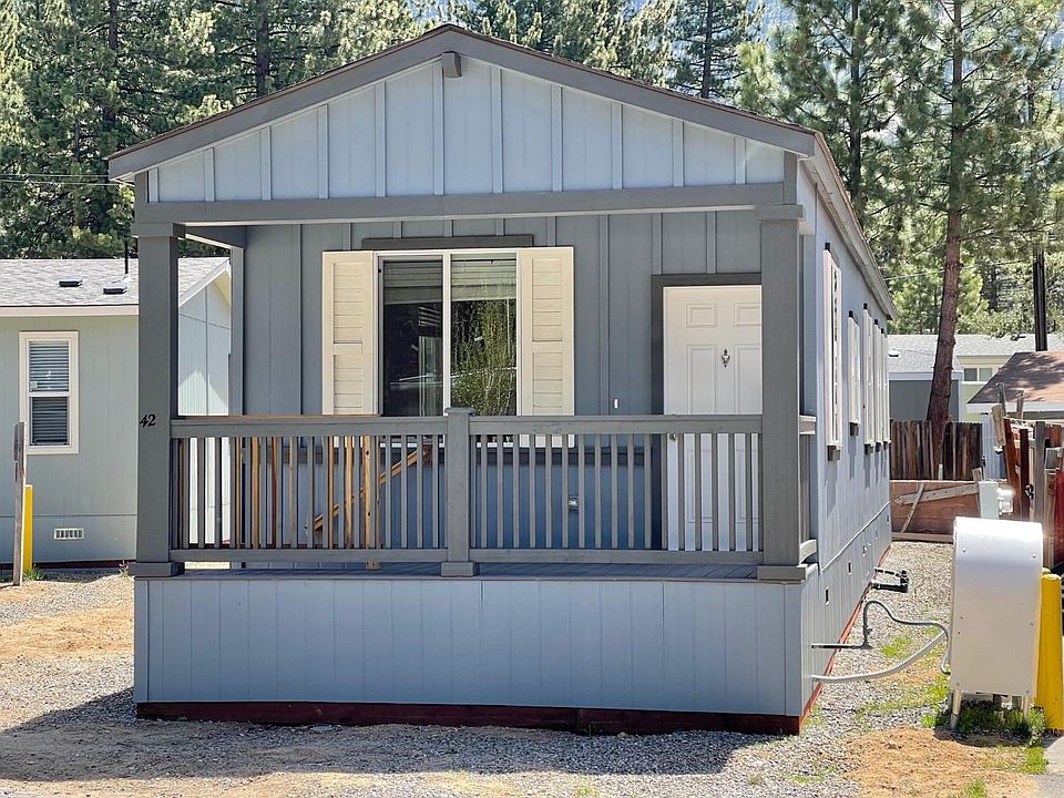 1st image of 3740 Blackwood Rd #42