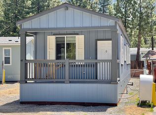 3740 Blackwood Rd #42, South Lake Tahoe, CA
