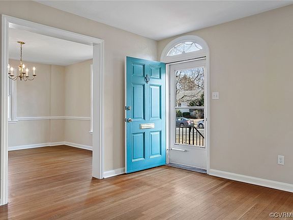 5th image of 1506 W 45th St
