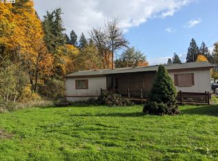 32905 James St #20, Scappoose, OR 97056