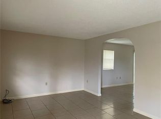 7002 Salem Dr, New Orleans, LA 70127