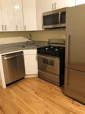 Rented by Corcoran | media 17